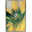 " Let Your Light Shine, Matthew 5:16 (Vertical) " by Mark Lawrence-1025168474-1025168475