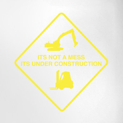 Wall Decal