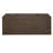 Linnea 31.7'' Sideboard