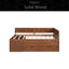 Lit de jour avec tiroirs et tablettes-1720299939-1720299947