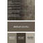 Tapis oriental gris Howse-202443583