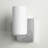 Alturas One Light Wall / Bath Sconce from Generation Lighting -1290261995-1324284188