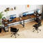 Steel Computer Desk-586028498-594220132