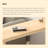 Ionela 78.74'' Solid Wood Home Bar