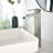 Single-handle Bathroom Faucet-63545011