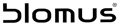 Blomus logo