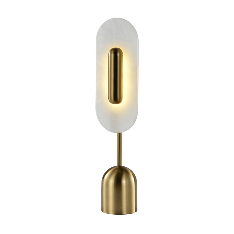 Novelty Lamp
