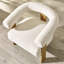 Destyny Upholstered Armchair