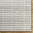 Wright Handmade Rug-1798413294