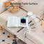 C Table End Table-1725746537
