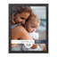 Cadre photo en bois Apolline-70854976-70854971
