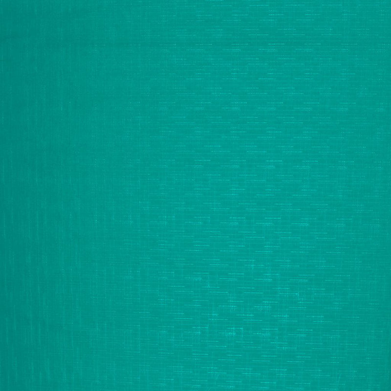 Cabana Fabric, Teal