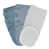 Stone/Pacific Blue/Nomadic Blue