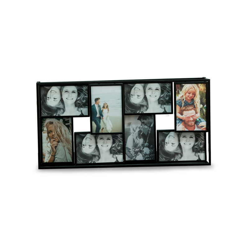 Cadre photo Emmons