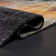 Hasseltine Performance Abstract Rug