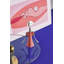 ANNA G.,CORKSCREW DAZ-70666609