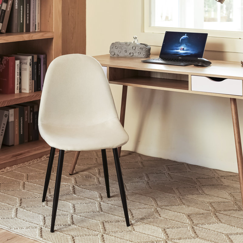 Iatan Office Chair