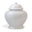 Odeon Handmade Jar