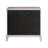 Nadine Marble Nightstand-96869441
