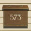 Boîte aux lettres murale classic-32703472-32255880-32459895