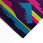 Tapis intérieur et extérieur Luminous Ascent-1924208748