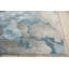 Prismatic Abstract Hand Woven Area Rug-34609535