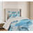 Polyester Coverlet