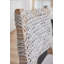 Tabouret de bar 28,5 po Zeiger