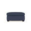 Rivington Ottoman-1365400178-1467755075