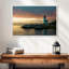 Coucher de soleil sur le phare d'Annisquam-1186417452-1186417453