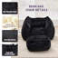 Bean Bag Sofa-1216969403