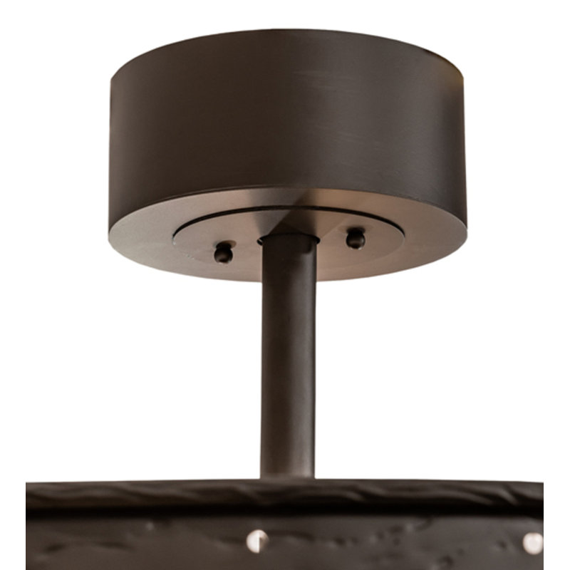 Jalei Downrod Ceiling Fan