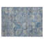Tapis intérieur / extérieur Neysa-809252204