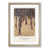 Oak Framed