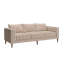 Essential Sofa-1948359993-1948359998