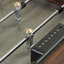 Foosball Table-Smoked Oak-1458070682