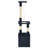 Mortimer 109cm H Cat Tree-42349768