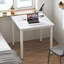 Bureau d'ordinateur 31,5 po-1302024372