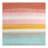 Whimsy Rug-126595414