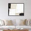 Checkmate II by PI Studio-1953508656-1953508665