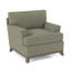 Oaks Way Armchair-54585097-86463329