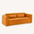 Orange est en rupture de stock