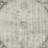 Vintage Performance Oriental Rug-54498946