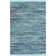 Dunkle Hand Woven Cotton Rug