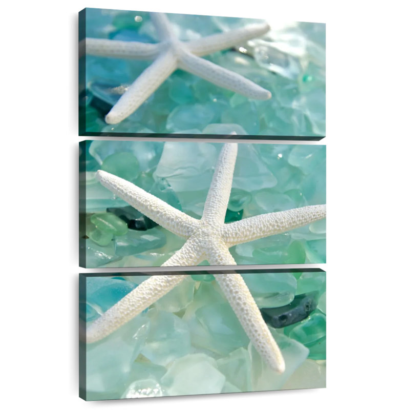 Verre Aletra I, H 32 po x l 20 po