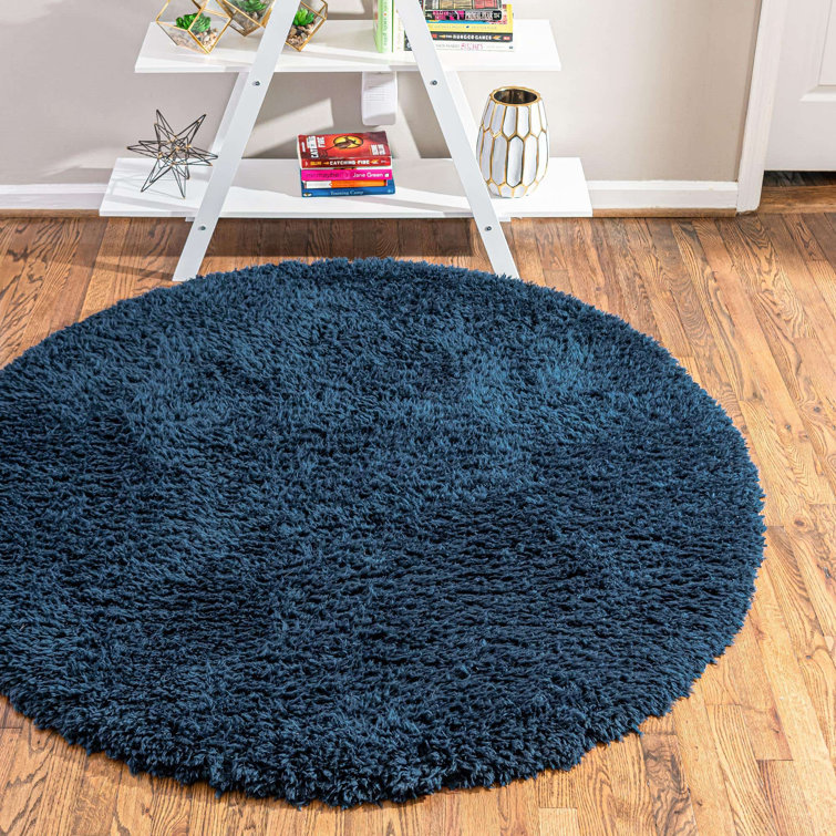 Indoor Rug