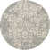 Bergmann Wool Oriental Indoor Rug