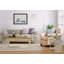 Tapis oriental pierre Cowie-1493102480