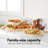 Hamilton Beach Cup Deep Fryer