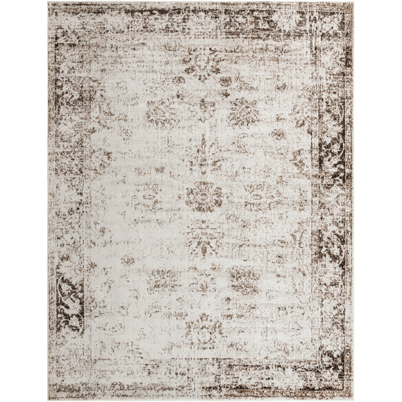Antibes Hambly Rug, Rectangle 10' x 13'1"